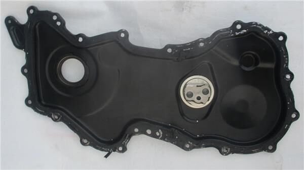 EKSANTRIK ZINCIR KAPAGI MERCEDES OM622 OM626 W205 W447 . RENAULT MEGANE 4 15 TRAFIC 3 15 KADJAR 15 NISSAN QASHQAI 2 13 X-TRAIL 3 14 1.6 dCi R9M