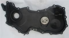 EKSANTRIK ZINCIR KAPAGI MERCEDES OM622 OM626 W205 W447 . RENAULT MEGANE 4 15 TRAFIC 3 15 KADJAR 15 NISSAN QASHQAI 2 13 X-TRAIL 3 14 1.6 dCi R9M