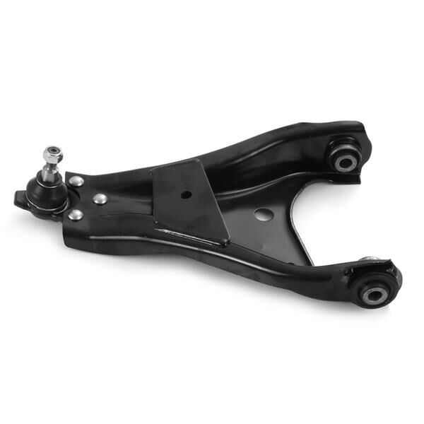 ALT SALINCAK SOL DACIA DUSTER 10> 1.5dCi 1.6