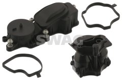 YAĞ SİGRONU E46-87-90-91-60-61-X3 E83-X3 E83 LCI M47N-M47N2 FEBI 45195