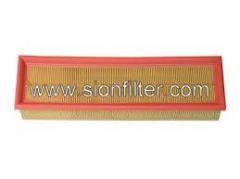 HAVA FILTRESI MERCEDES M120 S-CLASS W140 91 99