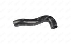 TURBO HORTUMU 4 KAT POLYESTER KULLANILMIŞTIR VW TOUAREG VAN 7P5 3.0 TDI 11-14