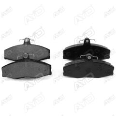 ÖN BALATA FAVORIT 88-92 GDB473