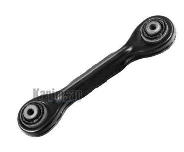 DENGE KOLU ARKA SOL/SAĞ BMW X1 E84 09 1 E87 04 3 E90-E91-E92-E93 05