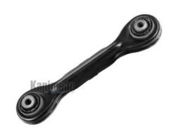 DENGE KOLU ARKA SOL/SAĞ BMW X1 E84 09 1 E87 04 3 E90-E91-E92-E93 05