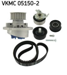 TRIGER EKSANTRIK GERGI SETI DEVIRDAIMLI ASTRA F CORSA B VECTRA B X14XE X16XEL Z16XE X18XE1 Z18XE 1334077-6334035-9199592-93182038 DEVİRDAİMLİ