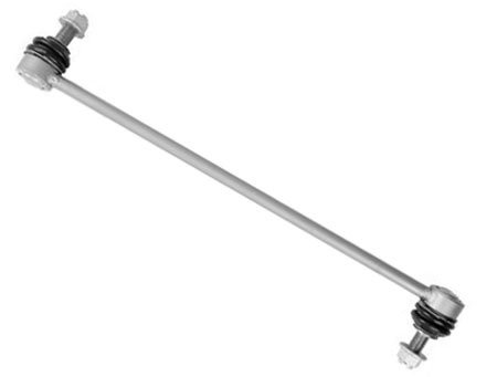 ASKI ROTU ON SAG KOD: ZG2 MERCEDES VITO W447 14