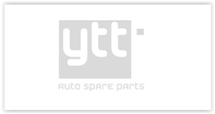 WESTINGHOUSE SİBOPLU BORU JAKLI ASTRA H 04-10 Z13DT