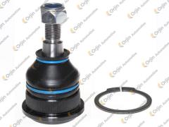 ALT ROTİL ACCENT 94 ELANTRA 96 COUPE 96 GETZ 02 MATRIX 01