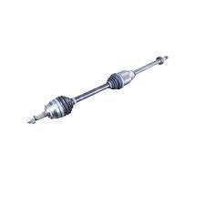 KOMPLE AKS SAĞ FIORINO-BIPPER-NEMO 1.3 MJT M/T EURO5 13- İÇ AKS KAFALI