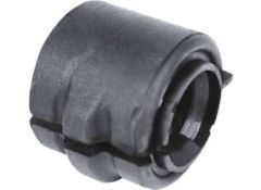 VİRAJ DEMİR LASTİĞİ 21 MM PARTNER-BERLINGO MF -1.1 İ-1.4 İ-1.6 16V-1.8 İ-1.8 D-1.9 D-2.0 HDI