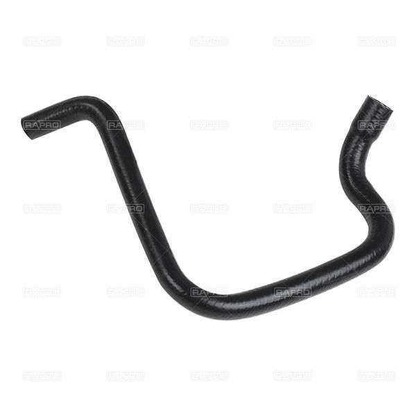 KALORİFER ÇİKİS HORTUMU OPEL VECTRA A 2.0