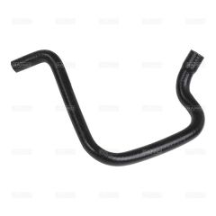 KALORİFER ÇİKİS HORTUMU OPEL VECTRA A 2.0