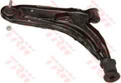 ALT SALINCAK KOMPLE SOL FIAT UNO 89 1.0-1.1-1.3-1.4-1.6-1.9