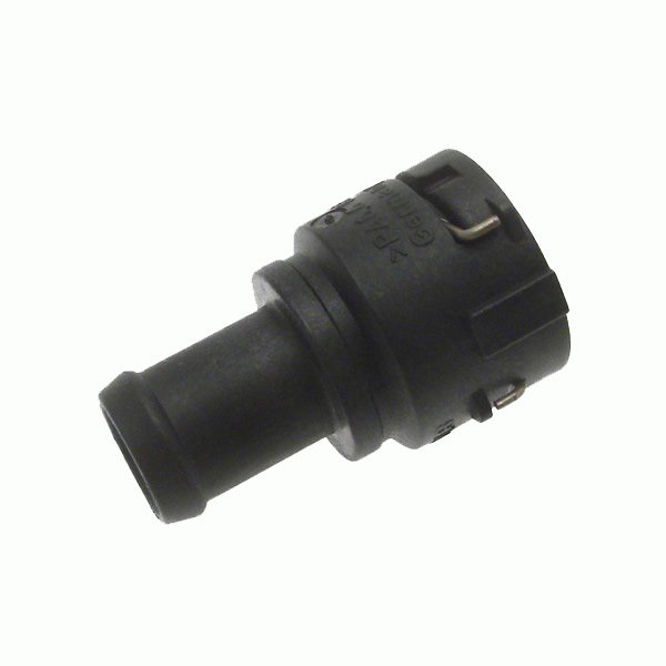 755 TERMOSTAT YUVASI FLANŞI A3-Q3-TOLEDO-OCTAVIA-BORA-GOLF 4-V-VI-JETTA 3-4-PASSAT-CADDY 3