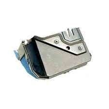 RÖLE KUTU KAPAĞI LBO3