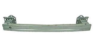 DR 4003 ÖN TAMPON DEMİRİ C4 2 DS4-RCZ 12->P308 08-14