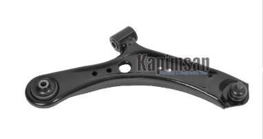 ALT SALINCAK SAĞ SEDİCİ 1.6 16V-1.6 16V 4X4-1.9 D MULTİJET-1.9 D MULTİJET 4X4-2.0 D MULTİJET 06