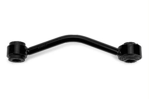 x Z ROTU ARKA SAĞ OMEGA B 94