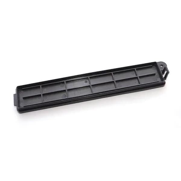 POLEN FİLTRE KAPAĞI FIAT FIORINO-LINEA-DOBLO 3-CITROEN NEMO-PEUGEOUT BIPPER