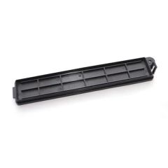 POLEN FİLTRE KAPAĞI FIAT FIORINO-LINEA-DOBLO 3-CITROEN NEMO-PEUGEOUT BIPPER