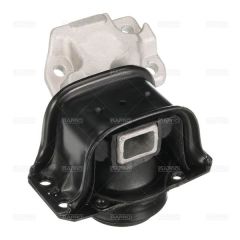 MOTOR TAKOZU SAĞ P307 00 07 P308 08 14 C4 04 11 XSARA 00 05 1.4 16V-1.6 16V