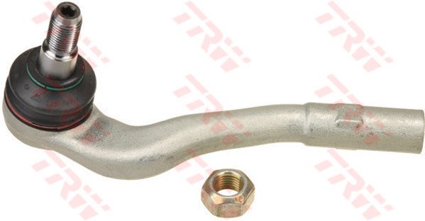 ROT BAŞI SOL CLK C209.A209 06/2002- ; C CLASS 203 SERİSİ 09/2000-