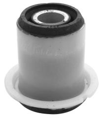 TORSIYON BURCU BUYUK RENAULT FLUENCE 09 MEGANE 3 09