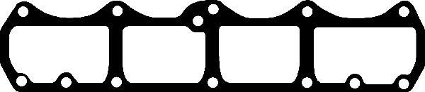 ÜST KAPAK CONTASI PALIO MAREA BRAVA LINEA 1.6 16V