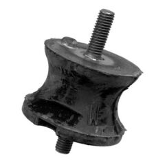SANZIMAN TAKOZU BMW M62 M67 M57 N62 E39 E38 E65