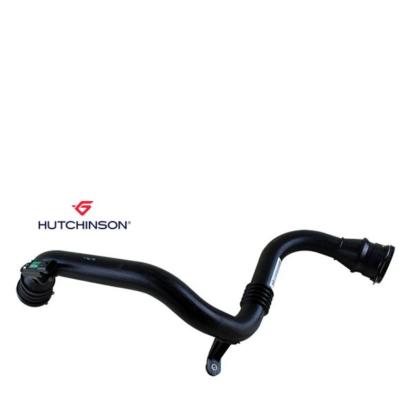 TURBO BORUSU RENAULT MEGANE 3 FLUENCE 1.5 DCI K9K /85-110 HP 09 ORJİNAL SENSÖRLÜ