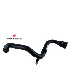 TURBO BORUSU RENAULT MEGANE 3 FLUENCE 1.5 DCI K9K /85-110 HP 09 ORJİNAL SENSÖRLÜ
