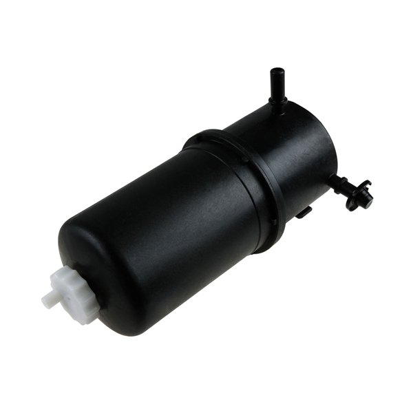 YAKIT FİLTRESİ VW AMAROK 2.0 TDİ 10