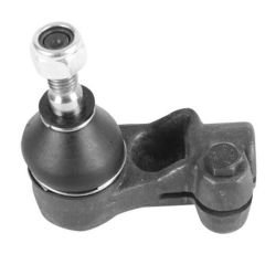 ROT BAŞI SOL ASCONA C 81 KADETT E 84-91