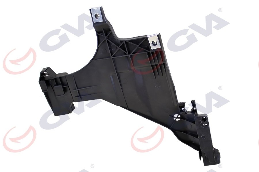 FAR ALT BRAKETİ SAĞ AUDI A4-S4-A5-S5 2013-2016