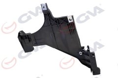 FAR ALT BRAKETİ SAĞ AUDI A4-S4-A5-S5 2013-2016