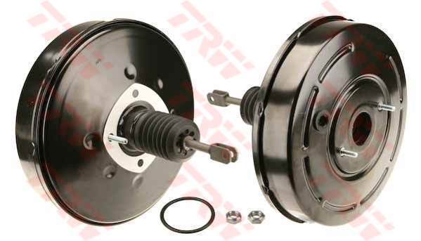 WESTINGHOUSE VIVARO 1.9 DI/1.9DTI/2.0/2.0CDTI/2.5DTI/2.5CDTI 08/01 ABS LI ARAÇLAR İÇİN