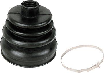 AKS KÖRÜĞÜ İÇ SAMARA 88 >