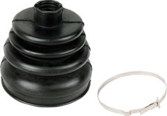 AKS KÖRÜĞÜ İÇ SAMARA 88 >