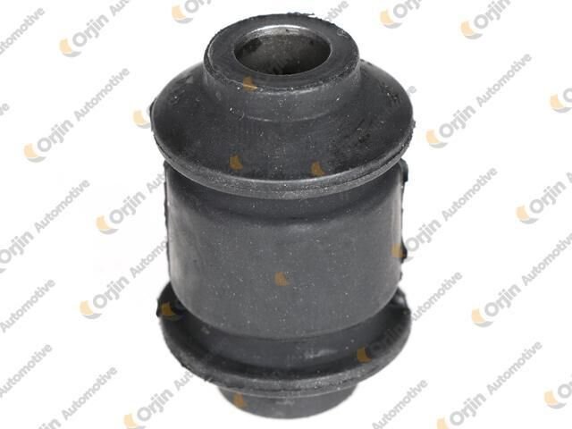 ALT SALINCAK BURCU A1 A3 S3 TT LEON TOLEDO FABIA OCTAVIA BEETLE BORA GOLF 4 96 180407182-191407182-357407182
