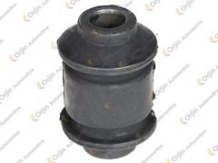 ALT SALINCAK BURCU A1 A3 S3 TT LEON TOLEDO FABIA OCTAVIA BEETLE BORA GOLF 4 96 180407182-191407182-357407182