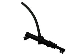 DEBRİYAJ ÜST SİLİNDİRİ CLIO 3-MODUS 04 DF740 762 742 1.2