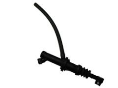 DEBRİYAJ ÜST SİLİNDİRİ CLIO 3-MODUS 04 DF740 762 742 1.2