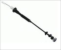 9833804980-2150.CY DEBRİYAJ TELİ PARTNER ADVANTURE-ORJİN DW8B 08-10 YENİ TİP xA
