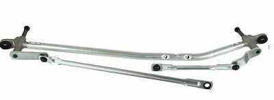 CAM SİLECEK MEKANİZMASI RENAULT MASTER 3 10> MOTORSUZ