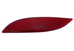 SOL ARKA TAMPON REFLEKTÖRÜ FLUENCE