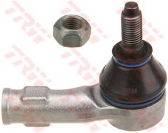 ROT BAŞI SAĞ GOLF 2 83-92 -JETTA 2 83-92 -GOLF 3 91 - JETTA 3 91 -PASSAT 88-97 -POLO 97