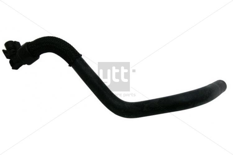 GAZ KELEBEĞİNDEN SU DEPOSUNA SU HORTUMU CORSA-D 1.2-1.4 A12XER-A12XEL-A14XER-A14XEL