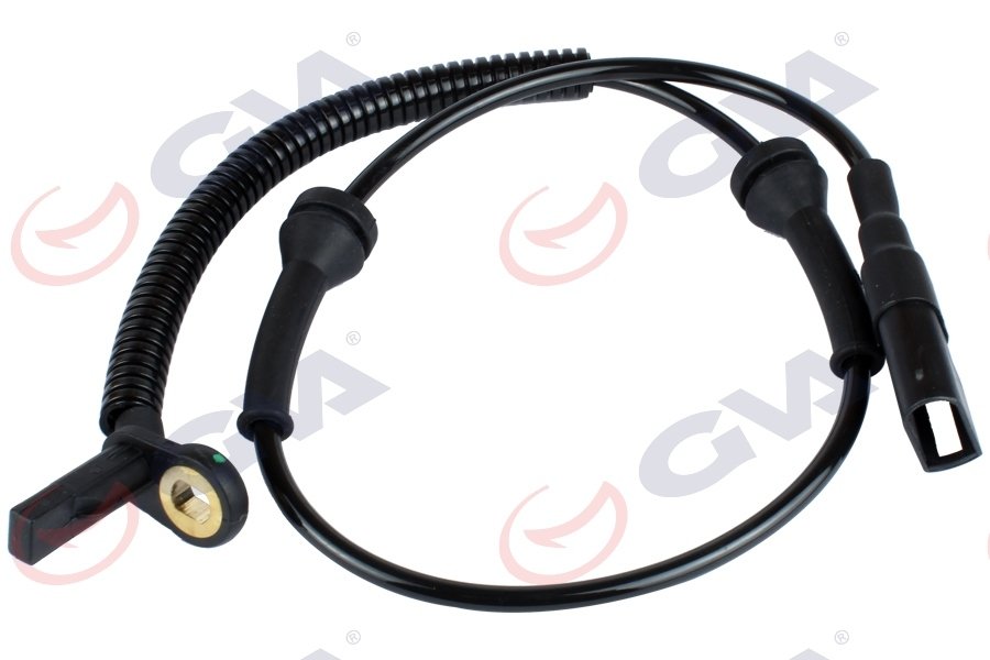 ABS HIZ SENSÖRÜ ÖN CONNECT 1.8 16V-DI-TDI-TDCI 02