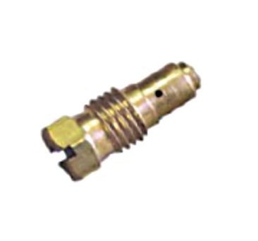 ROLENTİ MEMESİ 45 C R12